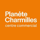 Centre Planète-Charmilles